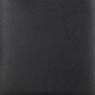 BM.21125-01_4.png