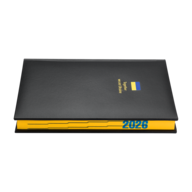 BM.21125-01_5.png