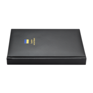 BM.21125-01_6.png
