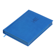 BM.21128-02_2.png
