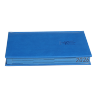 BM.21128-02_3.png