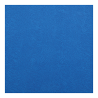 BM.21128-02_6.png