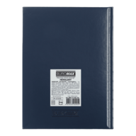 BM.21128-54@1.png