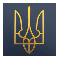 BM.21128-54@3.png