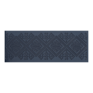BM.21128-54@4.png