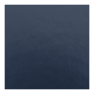 BM.21128-54@5.png