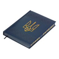BM.21128-54_2.png