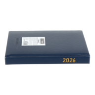 BM.21128-54_4.png