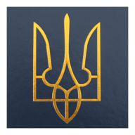 BM.21128-54_5.png