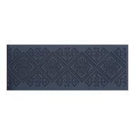BM.21128-54_6.png