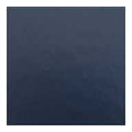 BM.21128-54_7.png