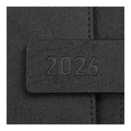 BM.2113-01_7.png