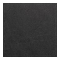 BM.2113-01_8.png