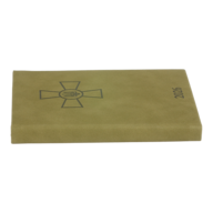 BM.21130-18_4.png