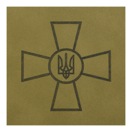 BM.21130-18_5.png