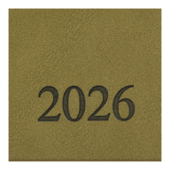 BM.21130-18_6.png