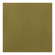 BM.21130-18_7.png