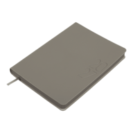 BM.21135-09@2.png