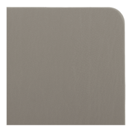 BM.21135-09@3.png