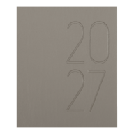 BM.21135-09@4.png