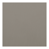 BM.21135-09@5.png