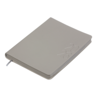 BM.21135-09_1.png