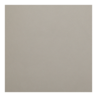 BM.21135-09_3.png
