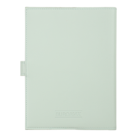 BM.21140-15_1.png
