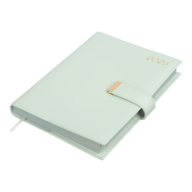 BM.21140-15_2.png
