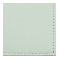 BM.21140-15_5.png
