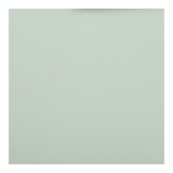 BM.21140-15_6.png