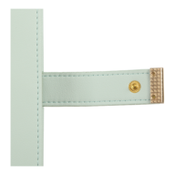 BM.21140-15_7.png