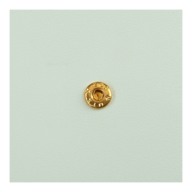 BM.21140-15_8.png