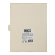BM.21140-28_1.png
