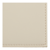 BM.21140-28_5.png