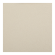 BM.21140-28_6.png