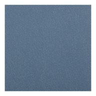 BM.21140-30_5.png