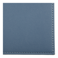 BM.21140-30_6.png