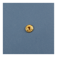 BM.21140-30_8.png