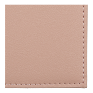 BM.21140-43_4.png