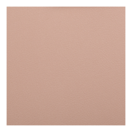 BM.21140-43_5.png