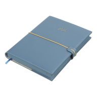 BM.21141-02_2.png