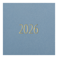 BM.21141-02_3.png