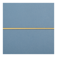 BM.21141-02_4.png