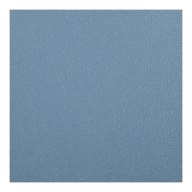 BM.21141-02_5.png