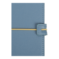 BM.21141-02_6.png
