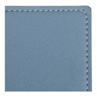 BM.21141-02_7.png