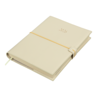 BM.21141-28_2.png