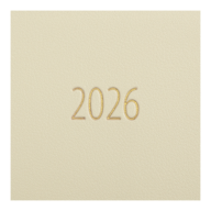 BM.21141-28_3.png