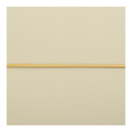 BM.21141-28_4.png